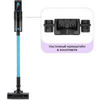 Пылесос Kitfort KT-5508 - Превью изображения №9 — Интернет-магазин Teono.by