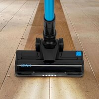 Kitfort KT-5508 Image #4