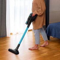 Kitfort KT-5508 Image #2