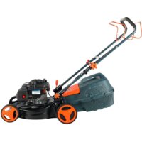 Газонокосилка Patriot PT 42BS - Превью изображения №3 — Интернет-магазин Teono.by