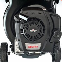 Газонокосилка Patriot PT 42BS - Превью изображения №9 — Интернет-магазин Teono.by