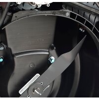 Газонокосилка Patriot PT 42BS - Превью изображения №16 — Интернет-магазин Teono.by
