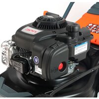 Газонокосилка Patriot PT 42BS - Превью изображения №8 — Интернет-магазин Teono.by