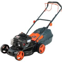 Газонокосилка Patriot PT 42BS - Превью изображения №2 — Интернет-магазин Teono.by