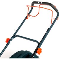 Газонокосилка Patriot PT 42BS - Превью изображения №12 — Интернет-магазин Teono.by