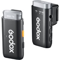 Godox WEC-S Kit1