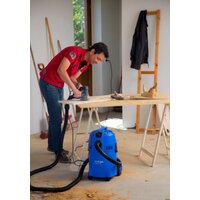 Nilfisk-Alto Buddy II 18L T [18451134] Image #11