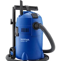 Nilfisk-Alto Buddy II 18L T [18451134] Image #3
