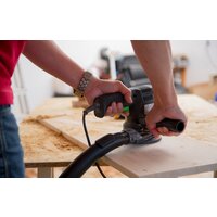 Nilfisk-Alto Buddy II 18L T [18451134] Image #9