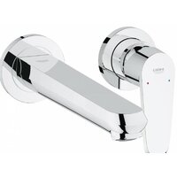 Grohe Eurodisc Cosmopolitan 19974002