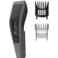 Philips HC3525/15 Image #4