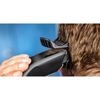 Philips HC3525/15 Image #12