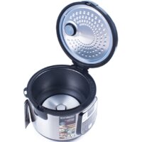 Endever Vita-95 Image #4