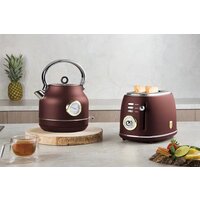 Berlinger Haus BH-9516 Image #2