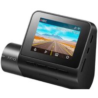 70mai Dash Cam A200 (русская версия)