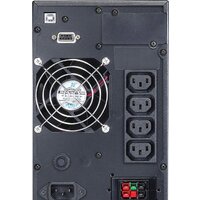 Powercom Macan MAC-1000 Image #2