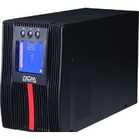 Powercom Macan MAC-1000 Image #1