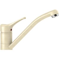 Schock Leva 511.000