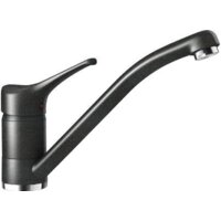  Schock Leva 511.000 - Превью изображения №3 — Интернет-магазин Teono.by