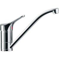  Schock Leva 511.000 - Превью изображения №4 — Интернет-магазин Teono.by