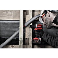 Milwaukee M18 M18CBLPD-402C 4933464537 (с 2-мя АКБ 4 Ач, кейс) Image #11