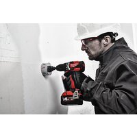 Milwaukee M18 M18CBLPD-402C 4933464537 (с 2-мя АКБ 4 Ач, кейс) Image #7