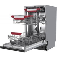 ZorG FUL4583P Image #2