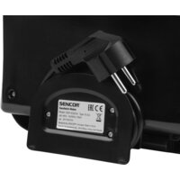 Sencor SSM 4220SS Image #5