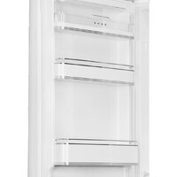 Холодильник Smeg FAB32LWH6 - Превью изображения №2 — Интернет-магазин Teono.by