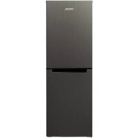 MPM 230-FF-55 Image #1