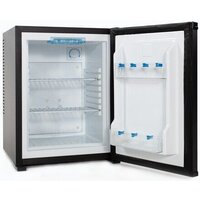 Мини-холодильник MPM 30-MBS-06 - Превью изображения №2 — Интернет-магазин Teono.by