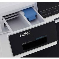 Haier HW80-B14979 Image #3