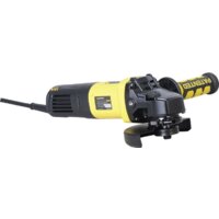 Hanskonner HAG15125E Image #4