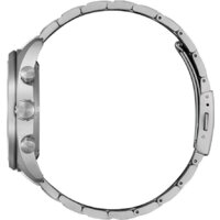 Наручные часы Citizen AT2480-81X - Превью изображения №2 — Интернет-магазин Teono.by