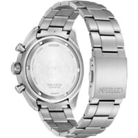 Наручные часы Citizen AT2480-81X - Превью изображения №3 — Интернет-магазин Teono.by