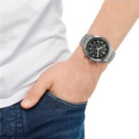 Наручные часы Citizen AT2480-81X - Превью изображения №4 — Интернет-магазин Teono.by