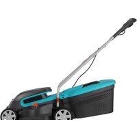 Gardena PowerMax 32/36V P4A 14621-55 (без АКБ) Image #2