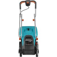 Gardena PowerMax 32/36V P4A 14621-55 (без АКБ) Image #3