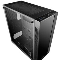 Z-Tech 5-36-16-120-1000-450-N-290050n Image #3