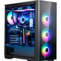 Z-Tech 5-36-16-120-1000-450-N-290050n