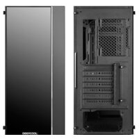 Z-Tech 5-36-16-120-1000-450-N-290050n Image #4