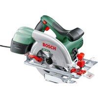 Bosch PKS 55 A [0603501020]