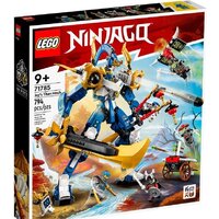 LEGO Ninjago 71785 Робот Джея Титан