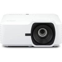ViewSonic LS630W