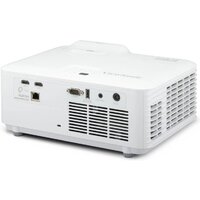 Проектор ViewSonic LS630W - Превью изображения №6 — Интернет-магазин Teono.by
