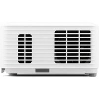 Проектор ViewSonic LS630W - Превью изображения №8 — Интернет-магазин Teono.by