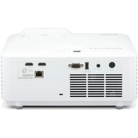 Проектор ViewSonic LS630W - Превью изображения №5 — Интернет-магазин Teono.by