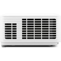 Проектор ViewSonic LS630W - Превью изображения №9 — Интернет-магазин Teono.by