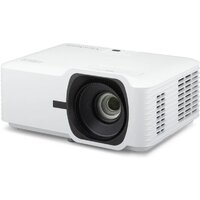 Проектор ViewSonic LS630W - Превью изображения №2 — Интернет-магазин Teono.by