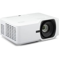Проектор ViewSonic LS630W - Превью изображения №4 — Интернет-магазин Teono.by
